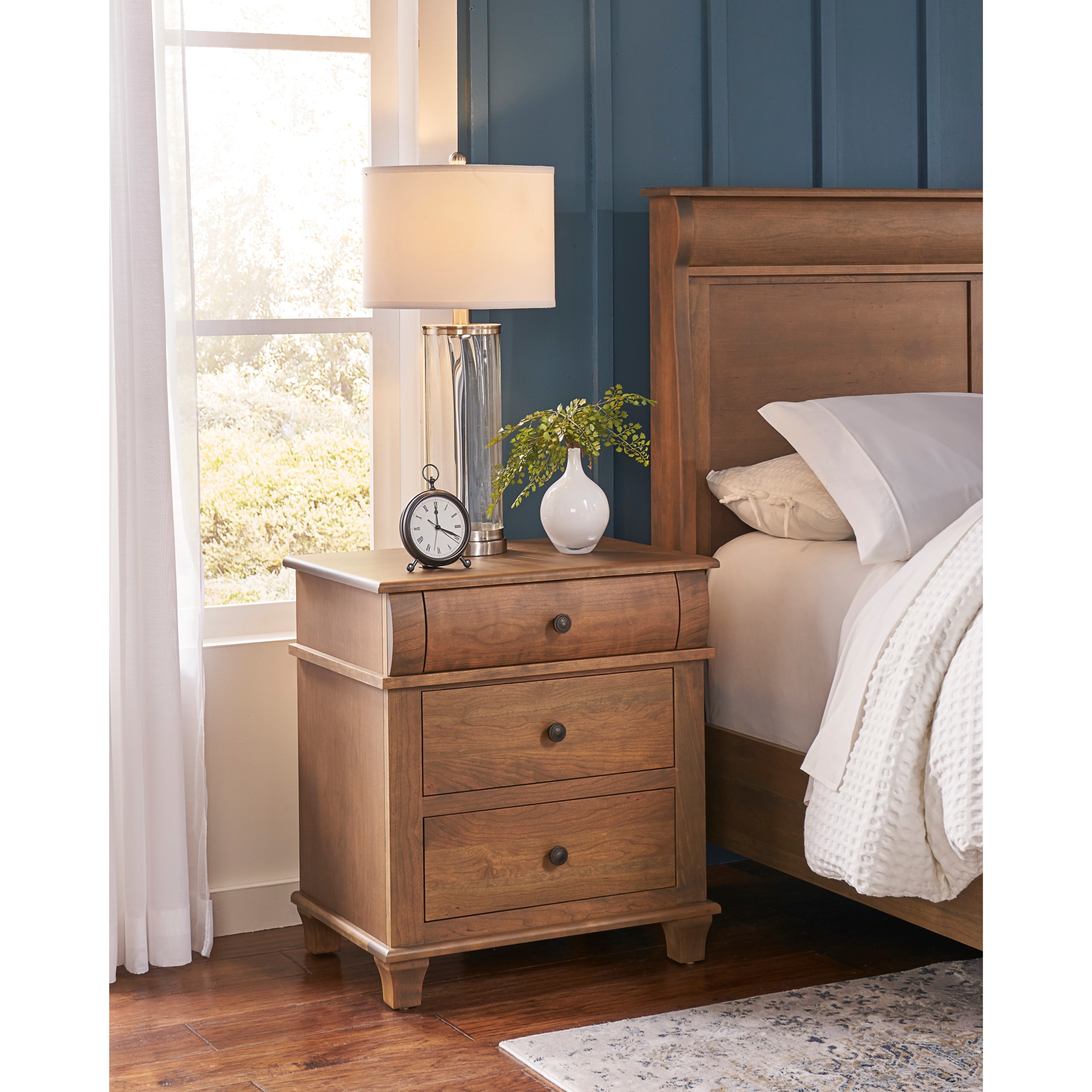 Nightstand